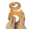 Heliocare 360° Oil-Free Compact Beige SPF 50+, 10 g. - Cantabria Labs