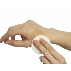 Heliocare 360° Oil-Free Compact Beige SPF 50+, 10 g. - Cantabria Labs