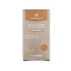Heliocare Oral Bronze, 60 Caps.- Cantabria Labs