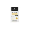 Heliocare 360° Oral Cápsulas, 30 Caps. - Cantabria Labs