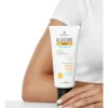 Heliocare 360° Pediatrics Lotion SPF 50+, 200 ml. - Cantabria Labs