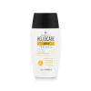 Heliocare 360° Pediatrics Mineral SPF 50+, 50 ml. - Cantabria Labs