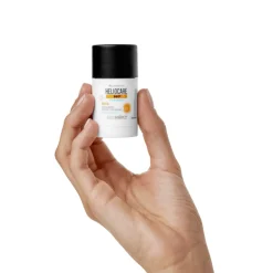 Heliocare 360° Pediatrics Stick SPF 50+, 25 ml. - Cantabria Labs