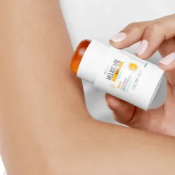 Heliocare 360° Pediatrics Stick SPF 50+, 25 ml. - Cantabria Labs