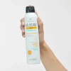 Heliocare 360° Pediatrics Transparent Spray SPF 50+, 200 ml. - Cantabria Labs