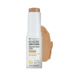 Heliocare Pigment Stick Color Bronze 10 gr. - Cantabria Labs