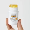 Heliocare 360° SPORT Stick Transparante SPF 50+, 25 g. - Cantabria Labs