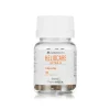 Heliocare Ultra D Cápsulas, 30 Caps. - Cantabria Labs
