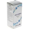 Heliodren Gotas 50 ml - Heliosar