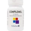 Heliosar Complemel 60 Cápsulas