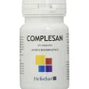 Heliosar Complesan 60 Cápsulas