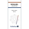 Heliosar Deralbel Delimitium Gotas 50 Ml