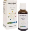 Heliosar Marbisan Integrabium Gotas 50 Ml