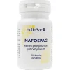 Heliosar Nafospag 500Mg 60Caps