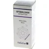 Heliosar Opobalsam Reparatium Gotas 50 Ml