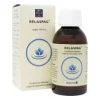 Heliosar Relaspag Jarabe 150ml - Relaspag