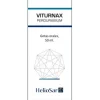 Heliosar Viturnax Perdurabium Gotas 50 Ml