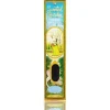 Heliotropo Scented Garden Incienso 12 Sticks - Radhe Shyam