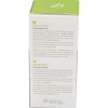 Helix Active Eco Serum Facial Caracol Bio 30Ml. 2