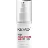 Help Acne Prone Skin Fluid 30ml - Revox B77