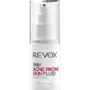Help Anti Redness Face Cream 30 ml - Revox B77