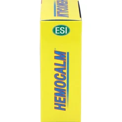 Hemocalm Retard 30cáps - Esi - Trepat Diet