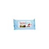Hemofarm Plus Toallitas (1 Sobre 20 Unidades) - Diafarm