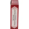 Henna Caoba Luminoso Polvo 100g - Radhe Shyam