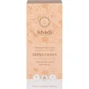 Henna Cassia Neutra 100% Pura 100g - Khadi