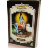 Henna Color Botanical Chocolate 100g - Radhe Shyam