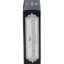 Henna Color Negro 100ml - Radhe Shyam
