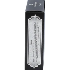 Henna Color Negro 100ml - Radhe Shyam