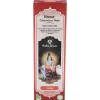 Henna Pasta Caoba - Radhe Shyam