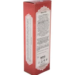 Henna Pasta Caoba - Radhe Shyam