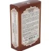 Henna Polvo Castaño Medio 100gr. Eco - Radhe Shyam