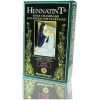 Hennatint Caoba Oscuro 60ml - Radhe Shyam