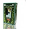 Hennatint Castaño Claro 60ml - Radhe Shyam