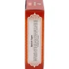 Henna Tinte Natur Cobre Polvo 100gr - Radhe Shyam