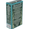 Hennatint Negro 60ml - Radhe Shyam