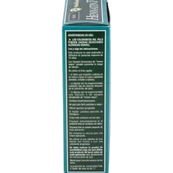 Hennatint Negro 60ml - Radhe Shyam