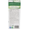 Hepatico Digestivo (tonic Diet) 250ml - Dietisa