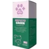 Hepatogreen Perros Y Gatos 50Ml.