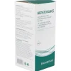 Hepatovance 300Ml. 2