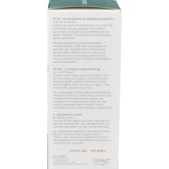 Hepatovance 300Ml. 2