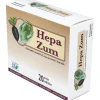 Hepazum 20uds - Cfn