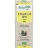 Herbalgem Calmigem Spray 10Ml