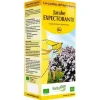 Herbalgem Jarabe Expectorante Bio Bronquios 150Ml