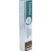 Herbals Crema Dental de Clavo 100ml - Himalaya