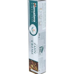 Herbals Crema Dental de Clavo 100ml - Himalaya