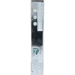 Herbals Crema Dental de Clavo 100ml - Himalaya